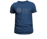 Sistersville Gen T-shirts