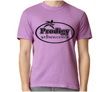 Prodigy Wellness Center tees