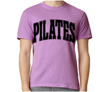 Pilates t-shirt