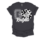 Go Knights cheer TCc3