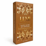 LUMI - Fall & Holiday Salted Caramel Hot Chocolate, 3 oz