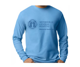 Sistersville Gen Long sleeve tops