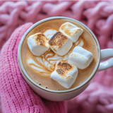 Jordan's Skinny Mixes - Sugar Free Toasted Marshmallow Syrup