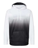 Tyler Consolidated TC hoodie