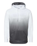 Tyler Consolidated TC hoodie