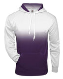 Tyler Consolidated TC hoodie