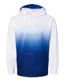 Tyler Consolidated TC hoodie