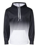 Tyler Consolidated TC hoodie