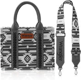 Wrangler Crossbody purses