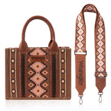 Wrangler Crossbody purses