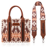 Wrangler Crossbody purses