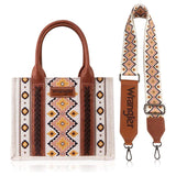 Wrangler Crossbody purses