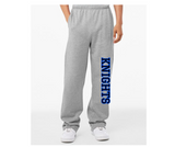 KNIGHTS sweatpants TC10