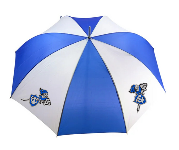 TYCON umbrella