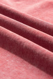 a5f965a1-33b5-45a0-ad01-b0d94ba55b1a-Max-Origin