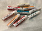 Woodland Creek Candles - Root Beer Lip Balm: 3/16 ounce (Stick)