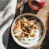 Jordan's Skinny Mixes - Sugar Free Apple Crisp Syrup