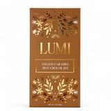 LUMI - Fall & Holiday Salted Caramel Hot Chocolate, 3 oz