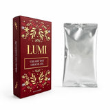 LUMI - Holiday Creamy Hot Chocolate, 3 oz