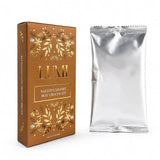 LUMI - Fall & Holiday Salted Caramel Hot Chocolate, 3 oz