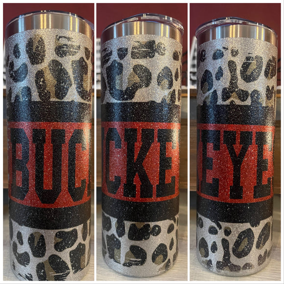 25 oz Tumblers